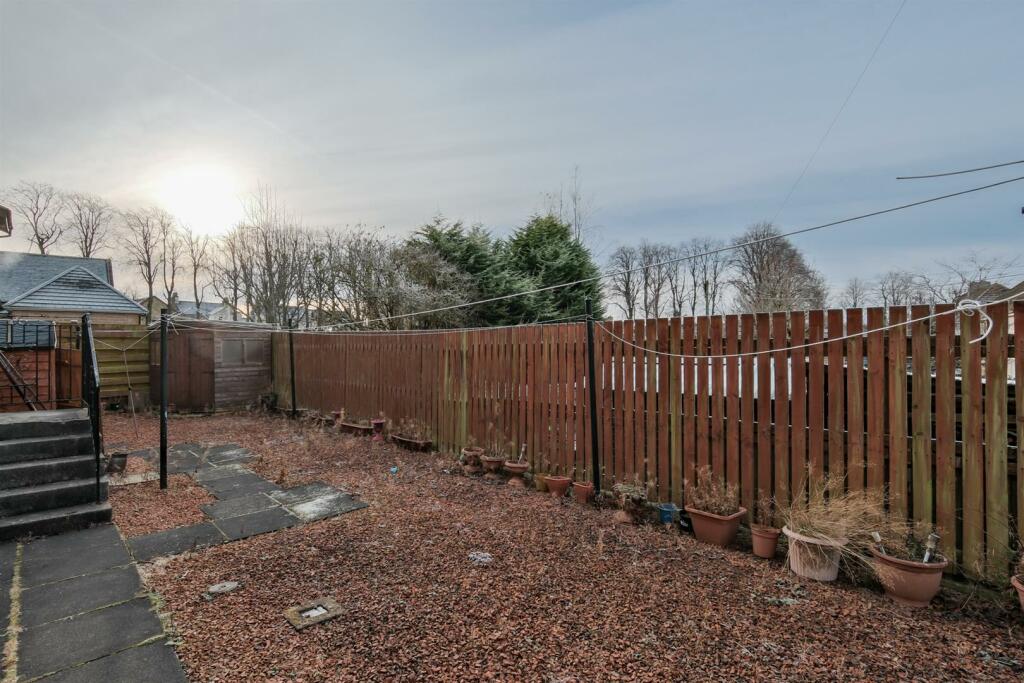 027-21 Westwood Road Newmains, ML2 9DA.jpg