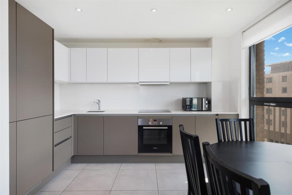 Flat 30, Redwood House - 7gIoMMrFO81rEuzXxhbM.jpg