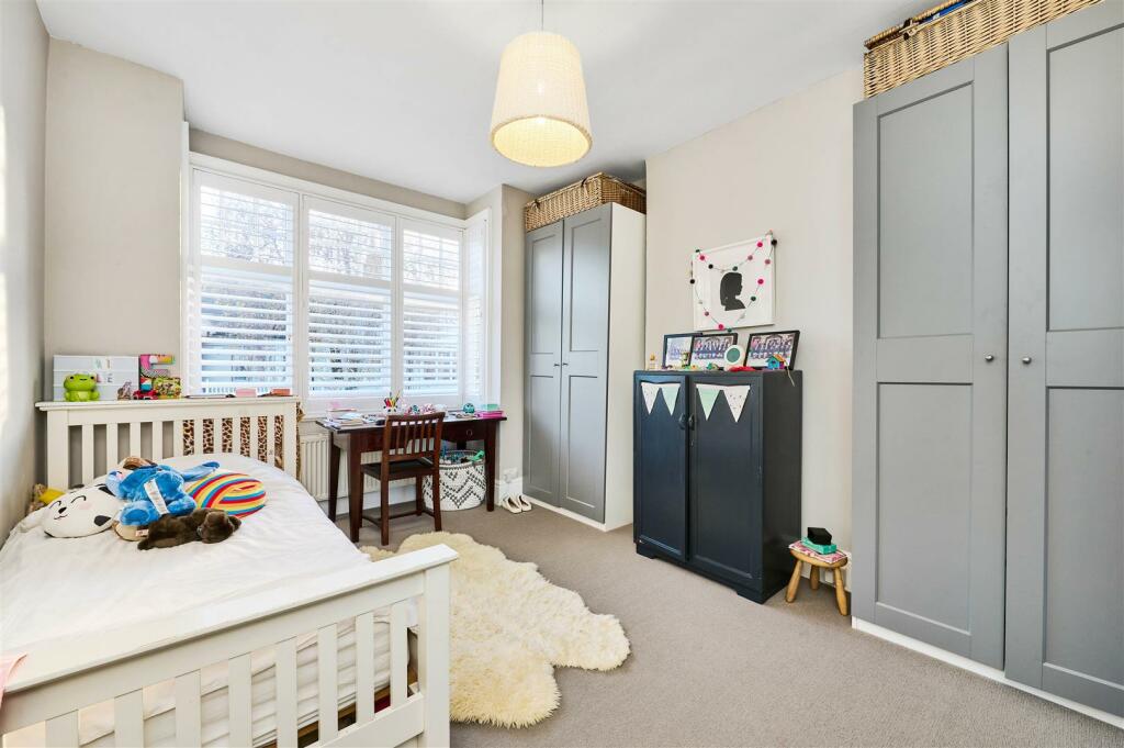 James_Anderson_-_Vernon_Road_London__SW14_8NH_29.j
