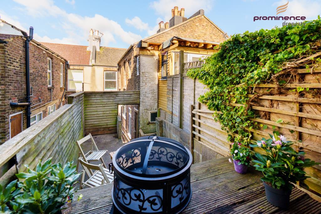 12 Shanklin Road-12_lge