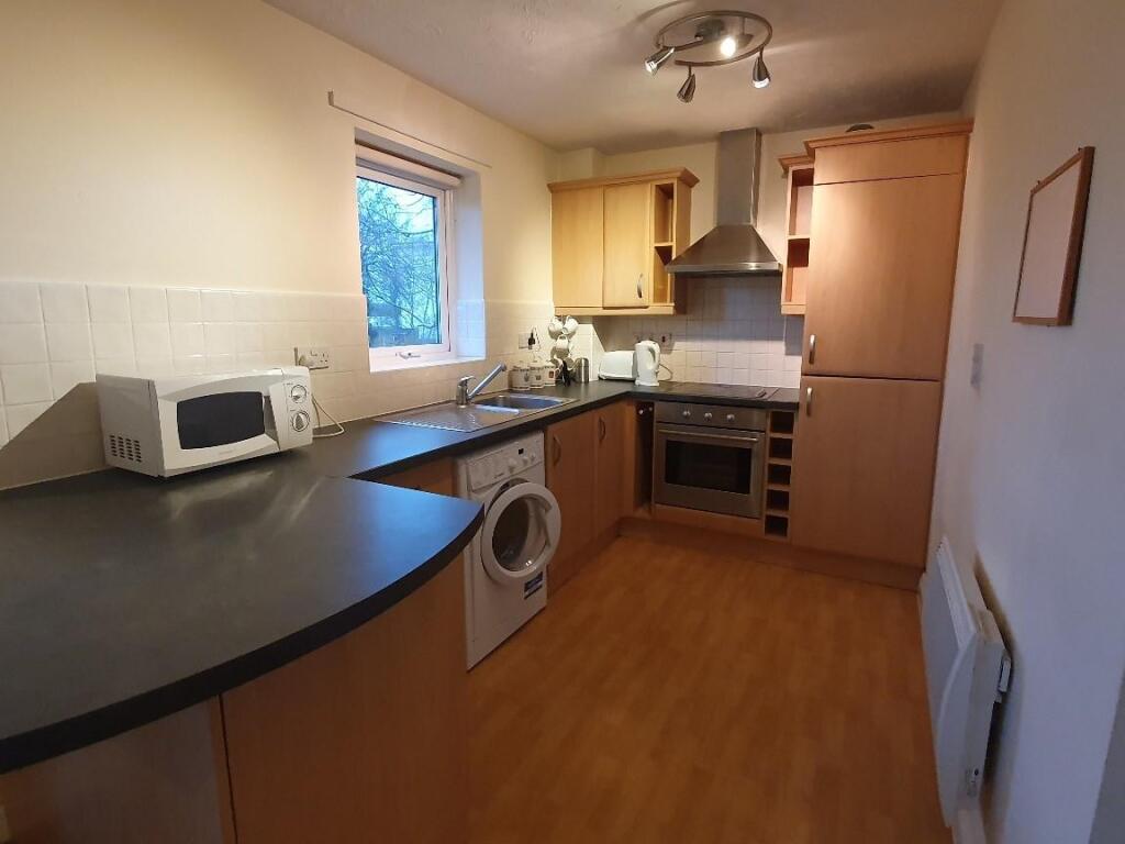 Kitchen .jpg