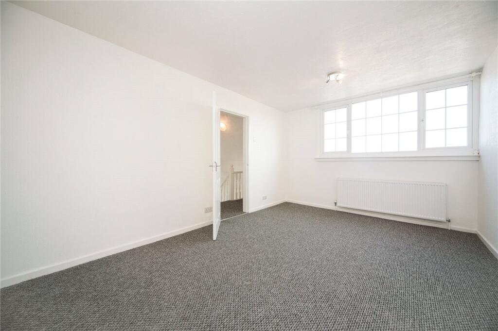 Picture No. 48