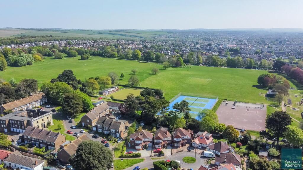 26 Norman Cresent Drone (3).jpg