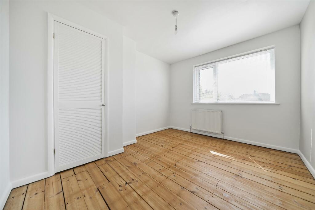 Prince Charles Road for sale by Guildcrest Estates
