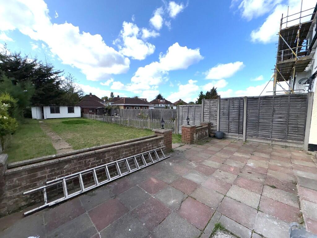 60TregennaAveGard...