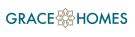 Grace Homes Limited logo