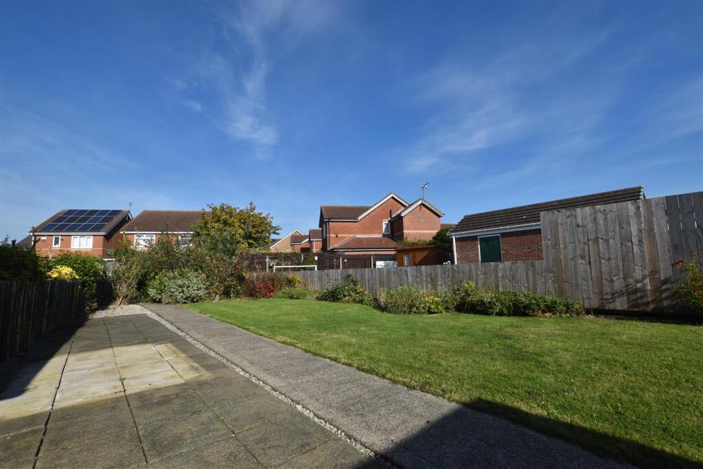 Rear Garden.JPG