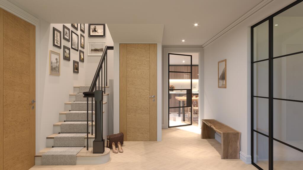 plot2hallway