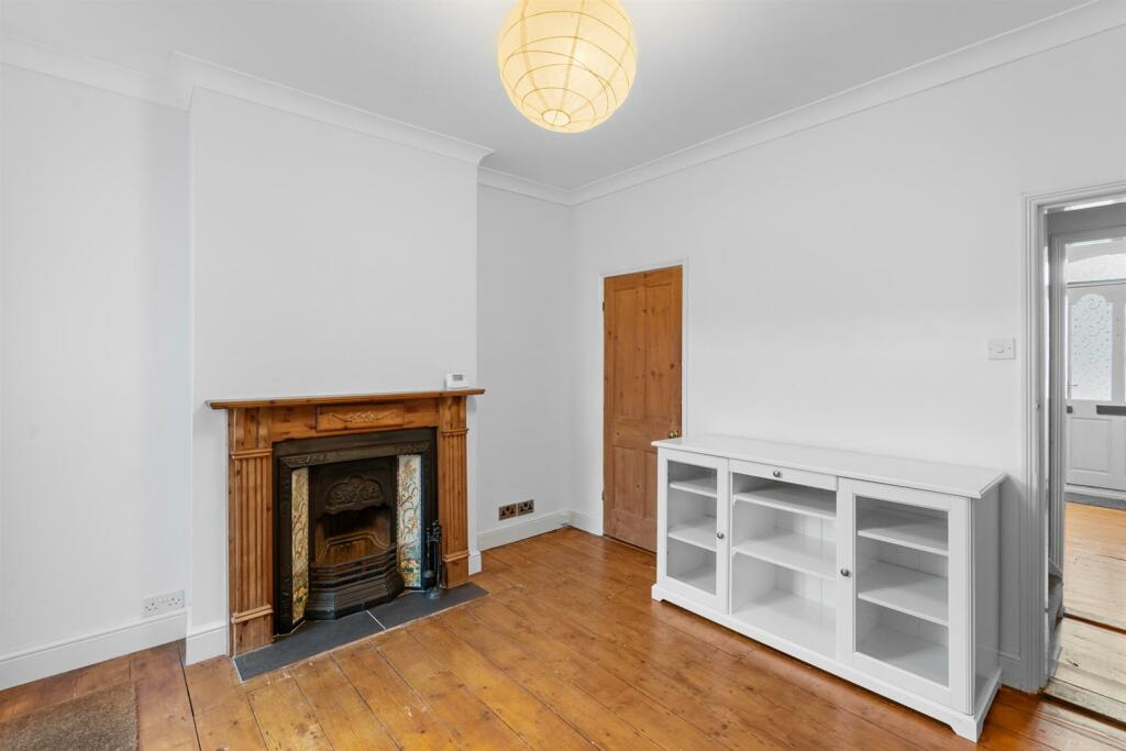 30-MorningtonRd-004.jpg