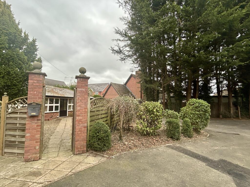 20241217_122237749_iOS