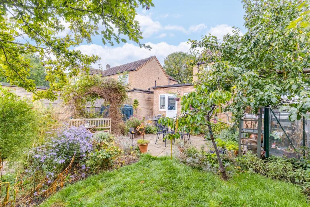 Ryecroft Lane 15-27.jpg