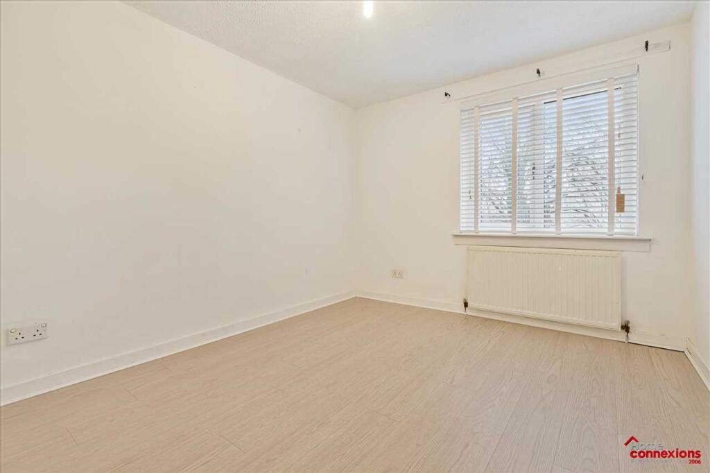 Bedroom Two (1)