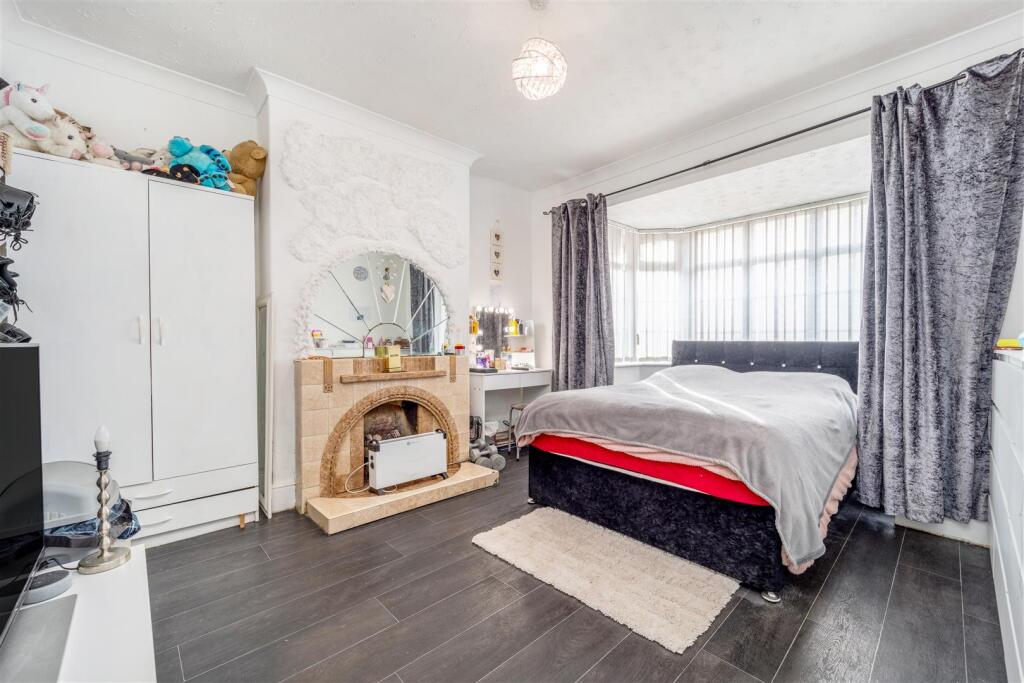 16 York Street (Boston)-30.jpg