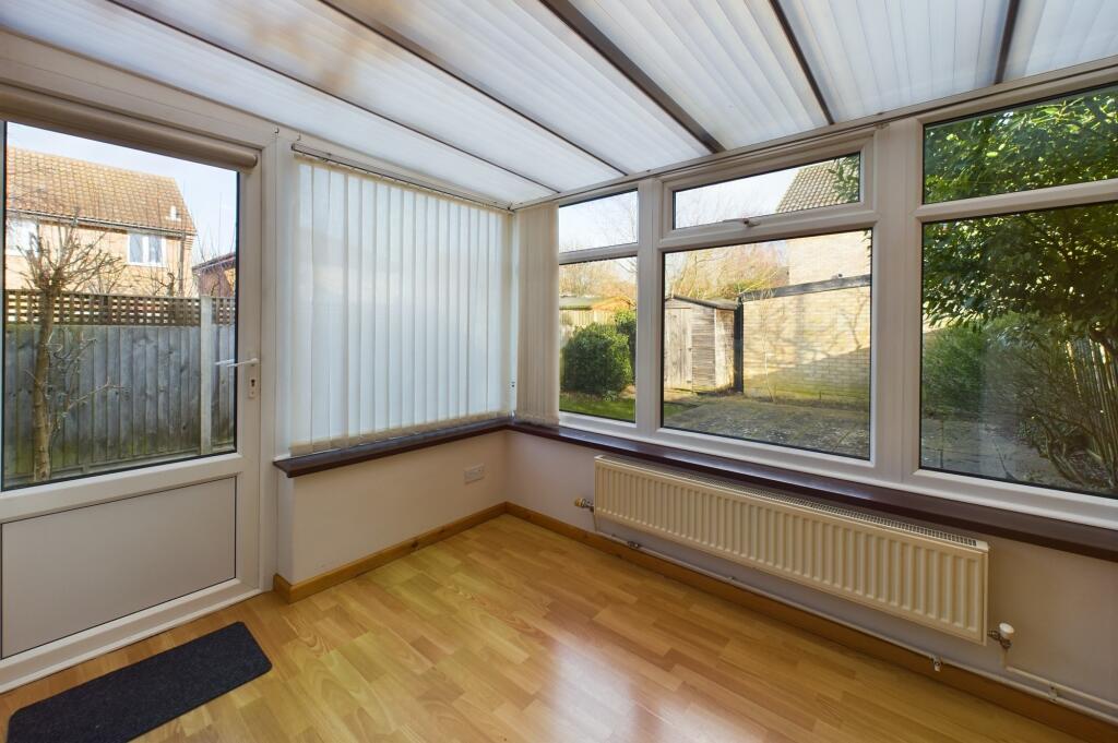 CAM02545G0-PR0328-STILL002