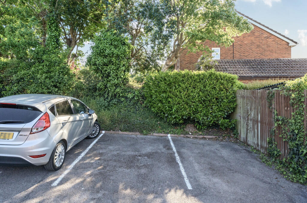 1291184-40-68279d...