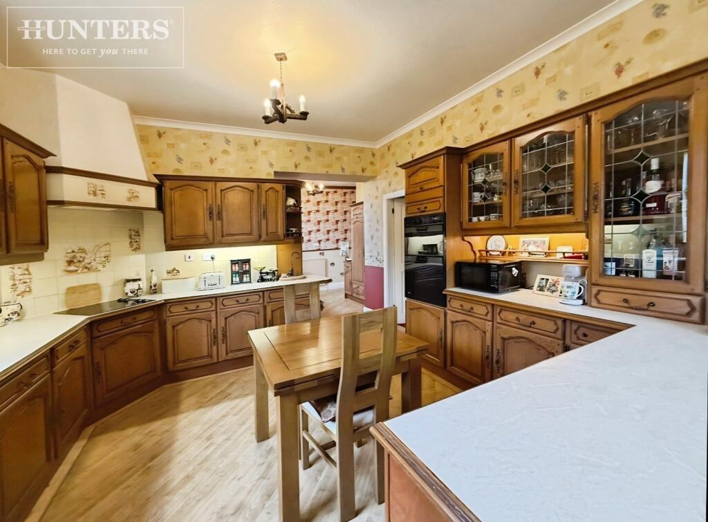 pbox-kitchen-341358.jpg