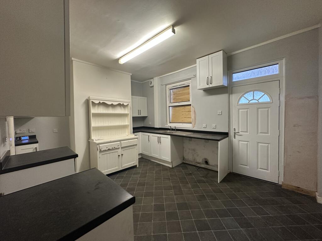 4 T202507021917.jpeg