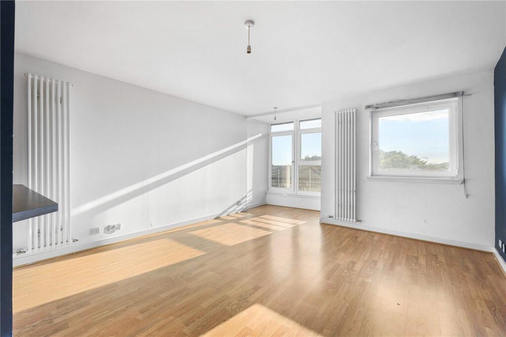 East Pilton Farm Cre