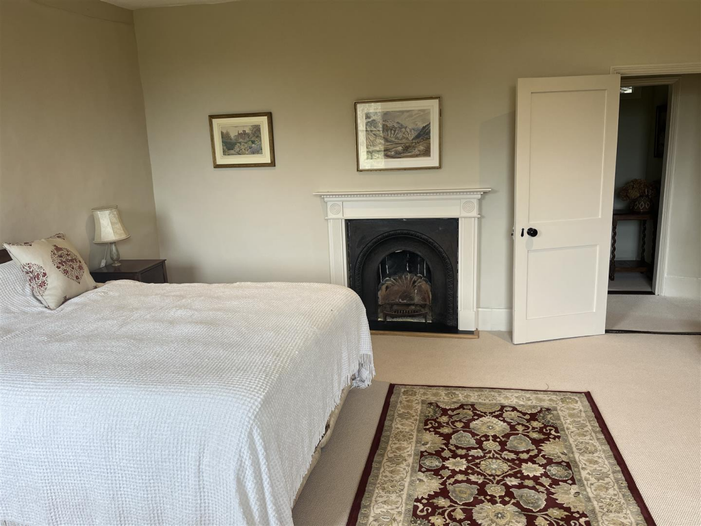 20250816_115530382_iOS (2).png