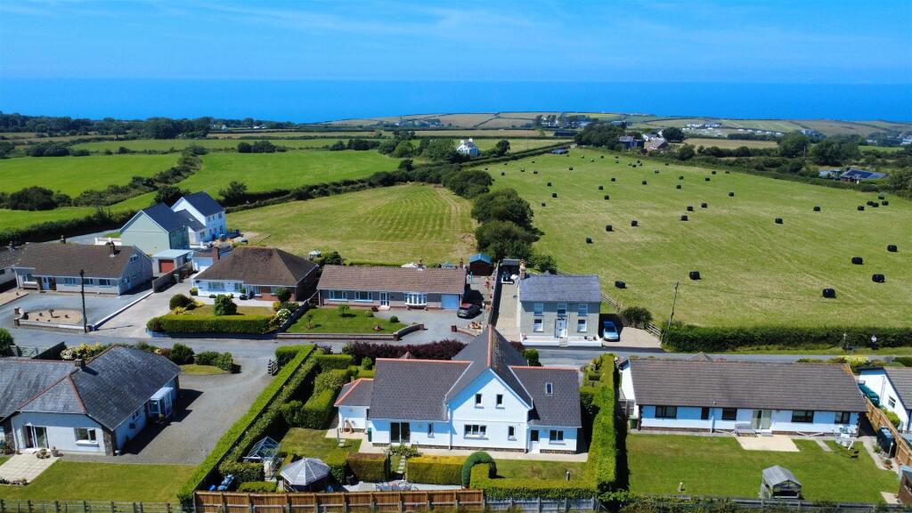 dji_fly_20250709_141044_319_1752093145819_photo_op