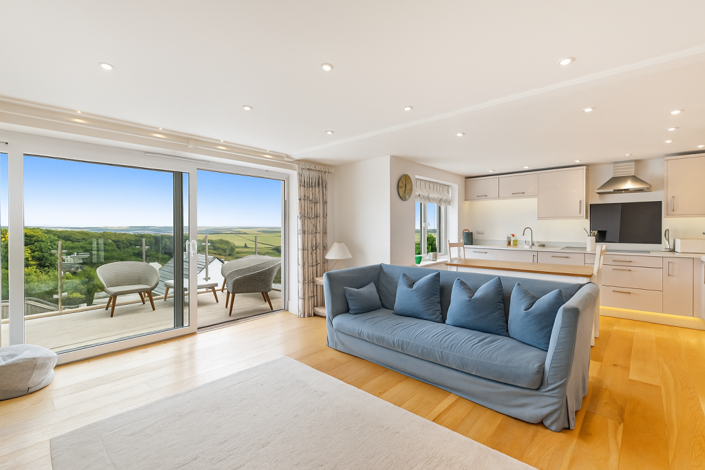 ChatGPT Image Jul 3, 2025, 09_24_58 AM