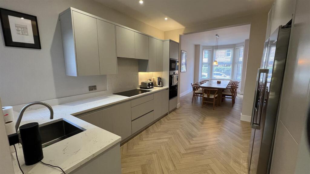 20241002_133459454_iOS.jpg