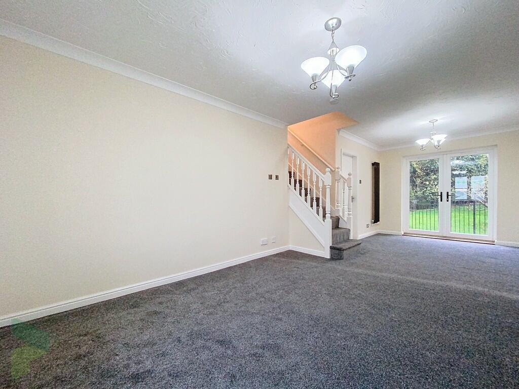 aintree_00024_703...