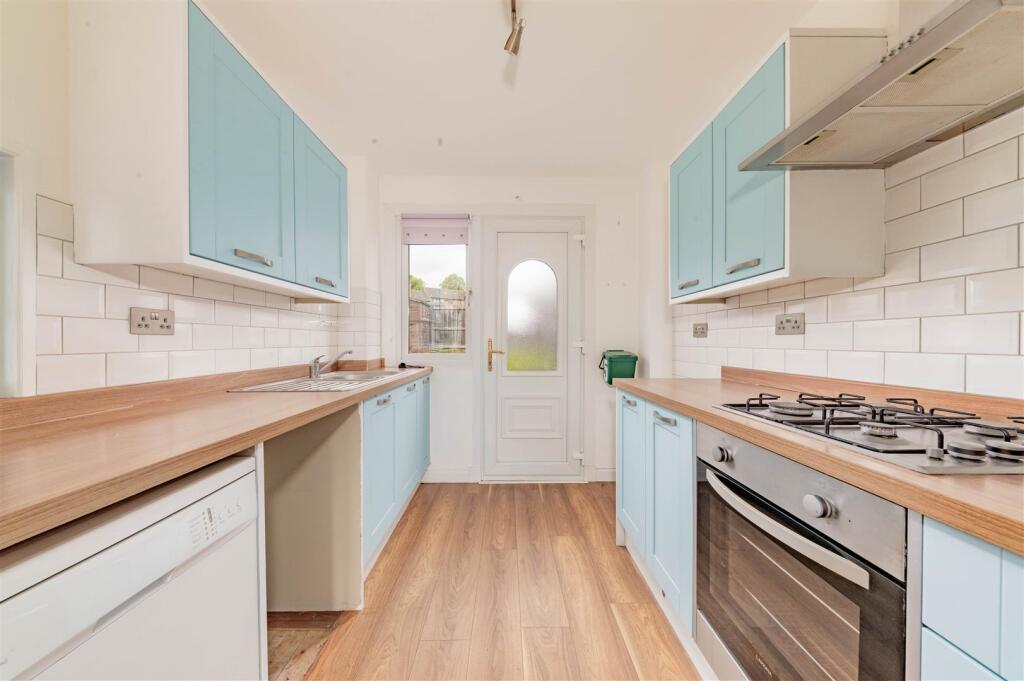 5 Strips of Craigie Place Dundee-1.JPG