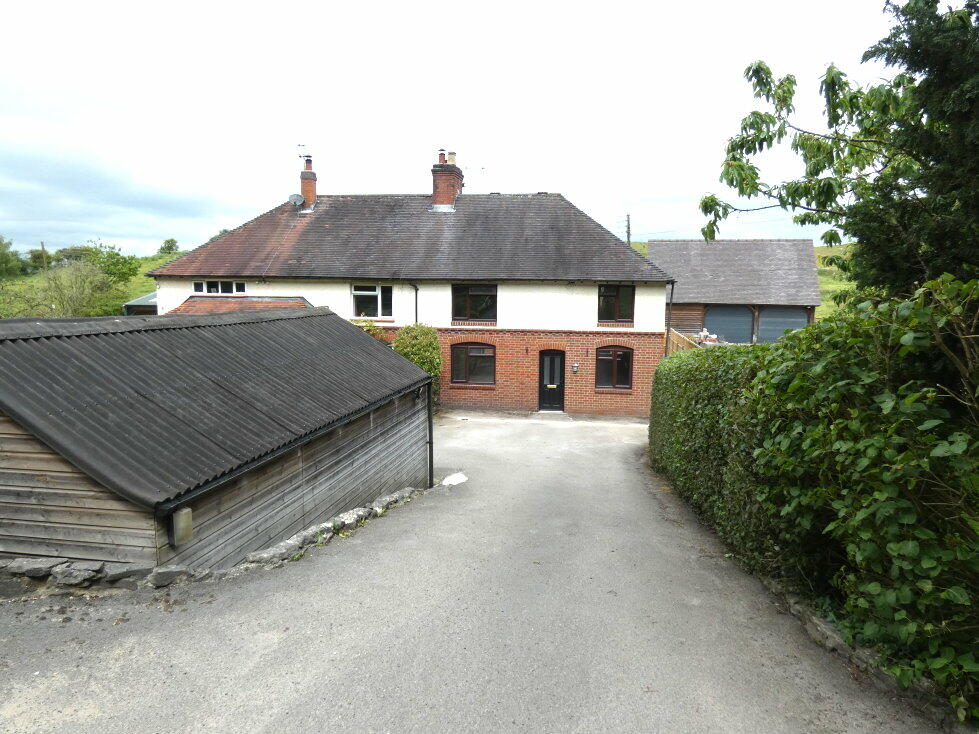 Front Far