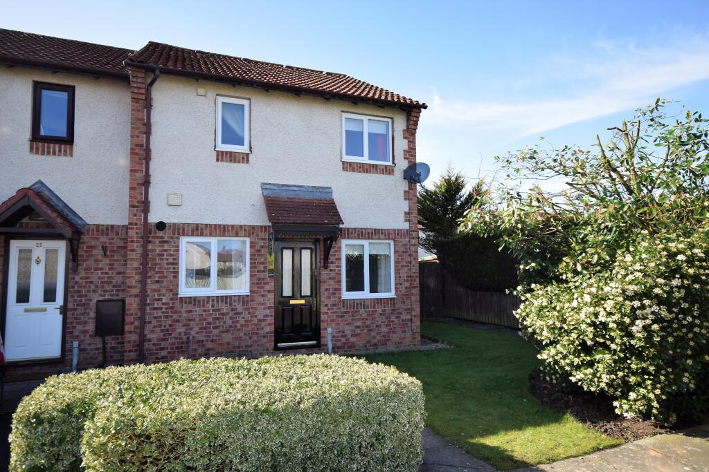 1 bedroom House for rent