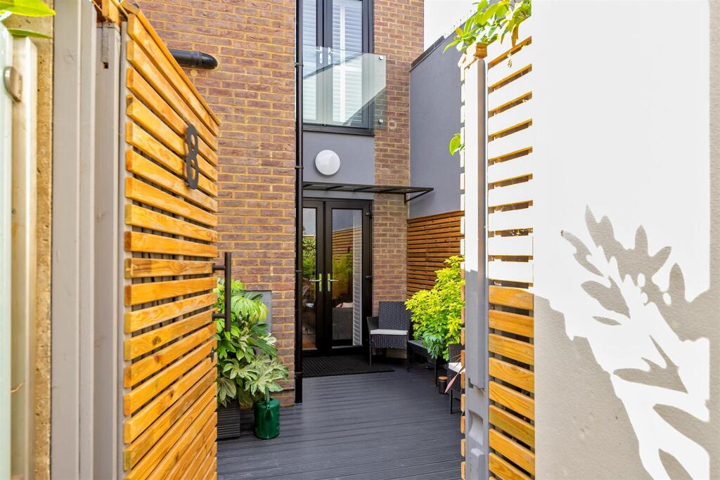8GrangeStreet-64.jpg