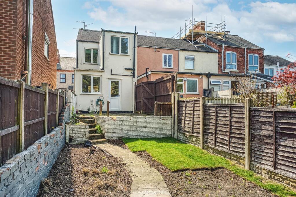 2025-04-04 13.31.15-2_HDR.jpg