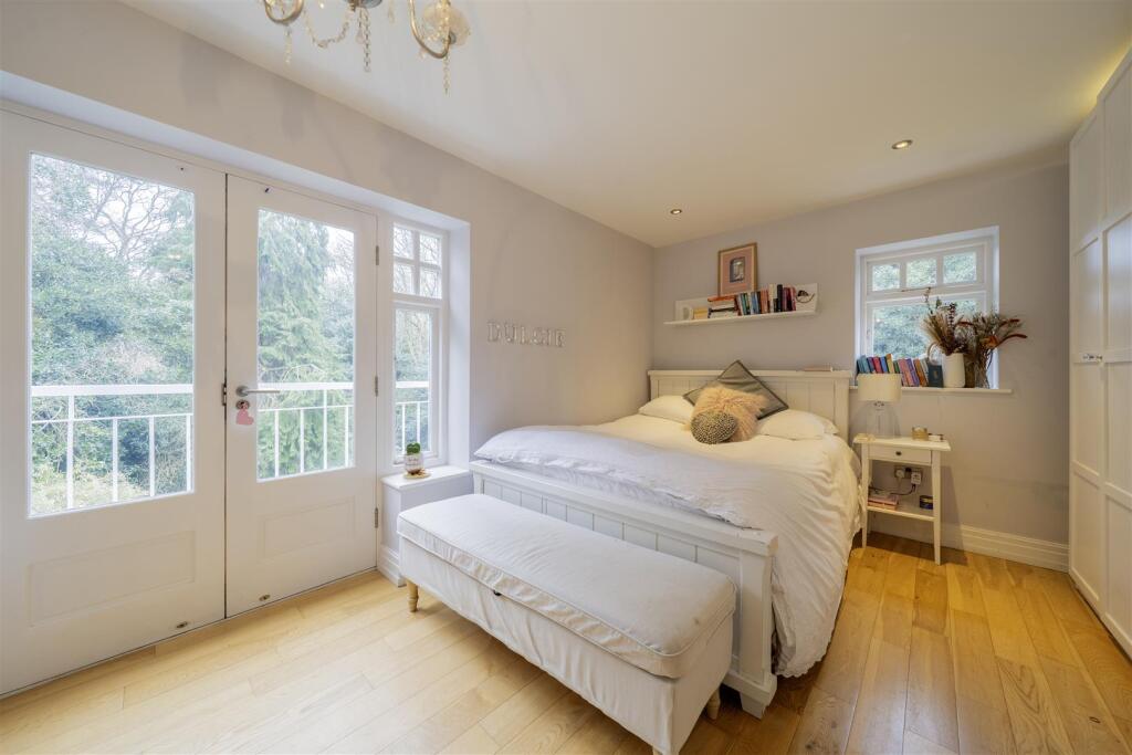 _DSC0928-HDR copy.jpg