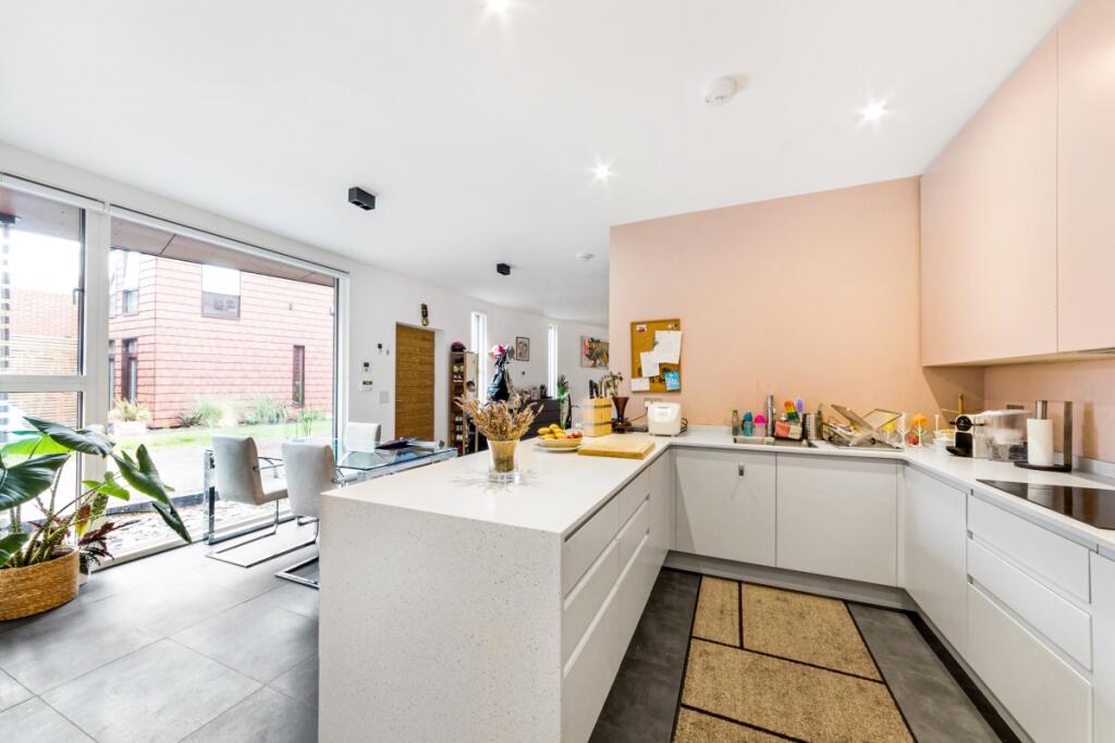t-BeadwellRd-SE23...