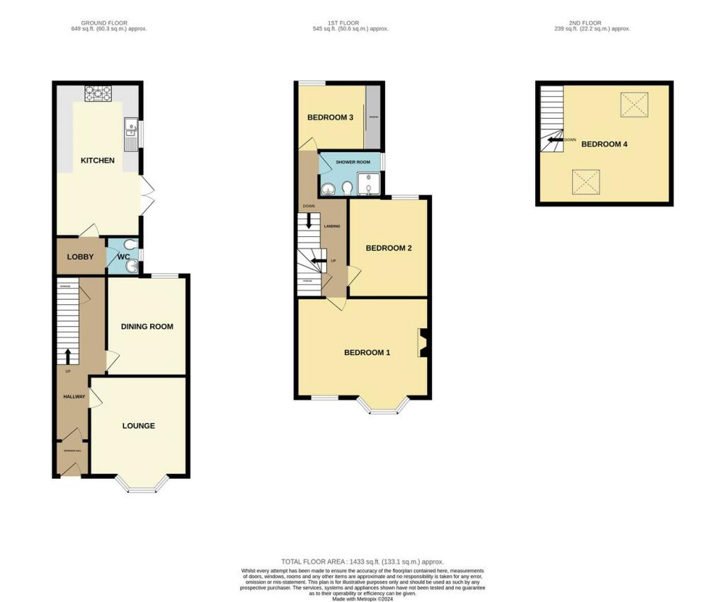 WillowBankTuckersVillasBlackwoodNP121QH-High.jpg