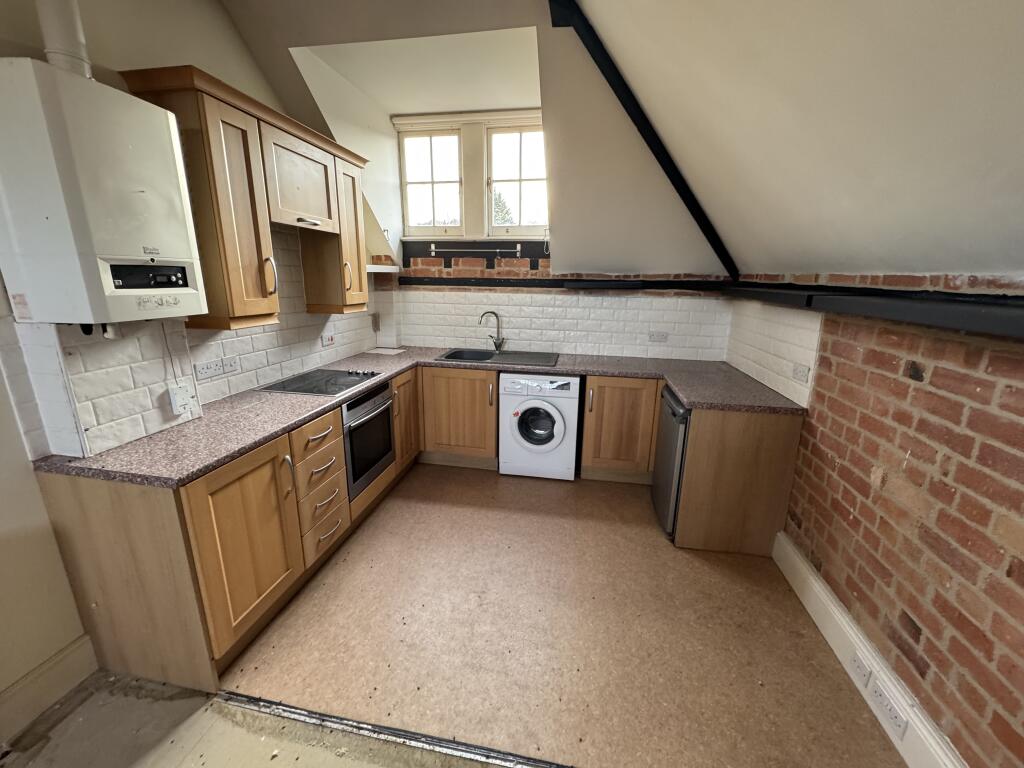 Photo 06-12-2024  12 09 29 T202412061334.jpg