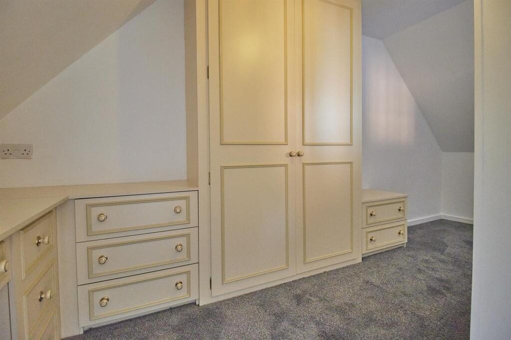 6a chapel street enderby  7.jpg