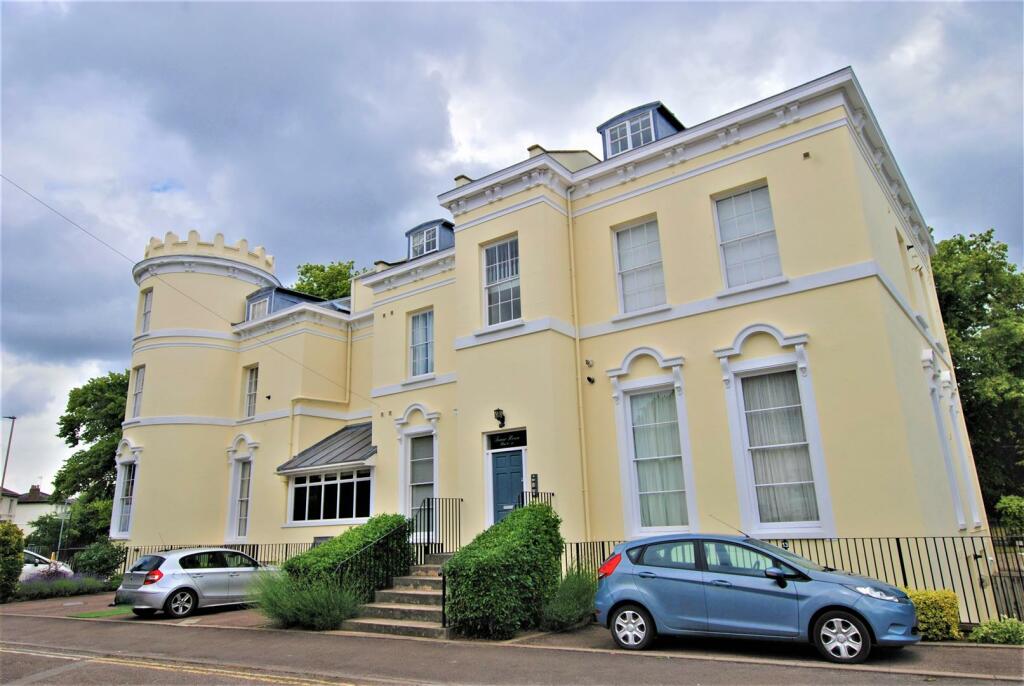 Exterior.jpg