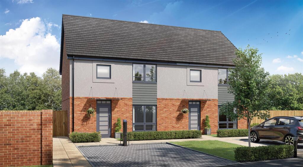 The Cowley - Plot 39-40.jpg