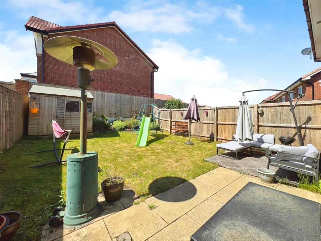 5914fea3--4C20-A05A-2726BA79710E-16258-00000836152