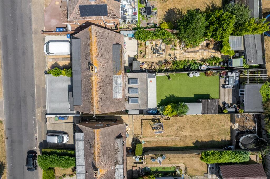 14 Upper Kingston Lane-43.jpg