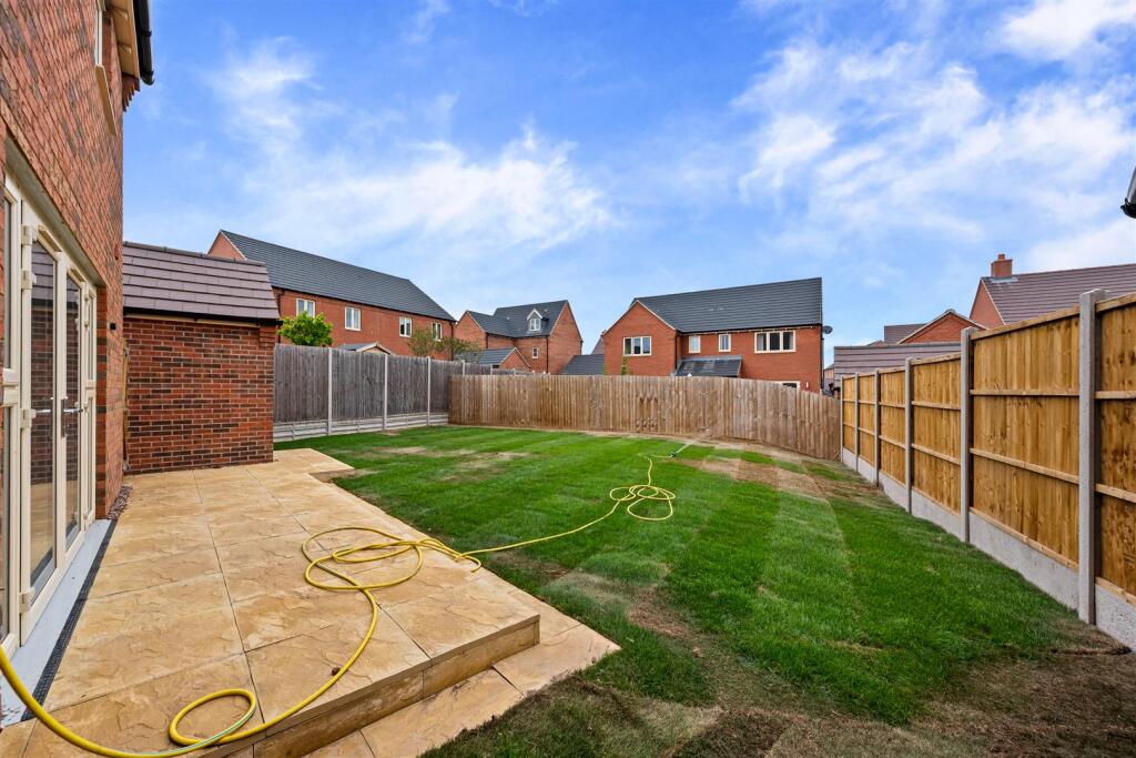 Plot56-YewWeb03.jpg