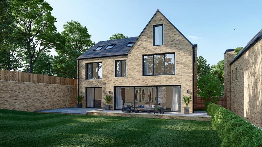 Courtside View_10 - Photo.jpg