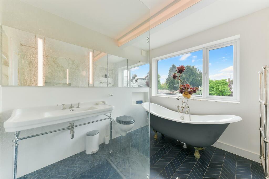 22 Hood Road,27.jpg