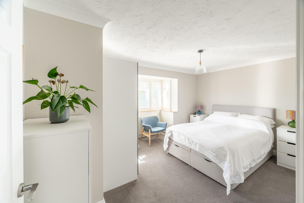 SAP_Holt_21_Hendr...