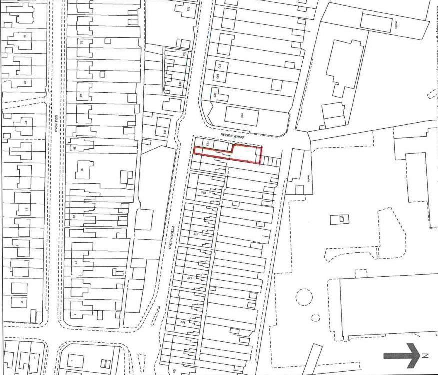 Screenshot 2024-07-25 160012.jpg