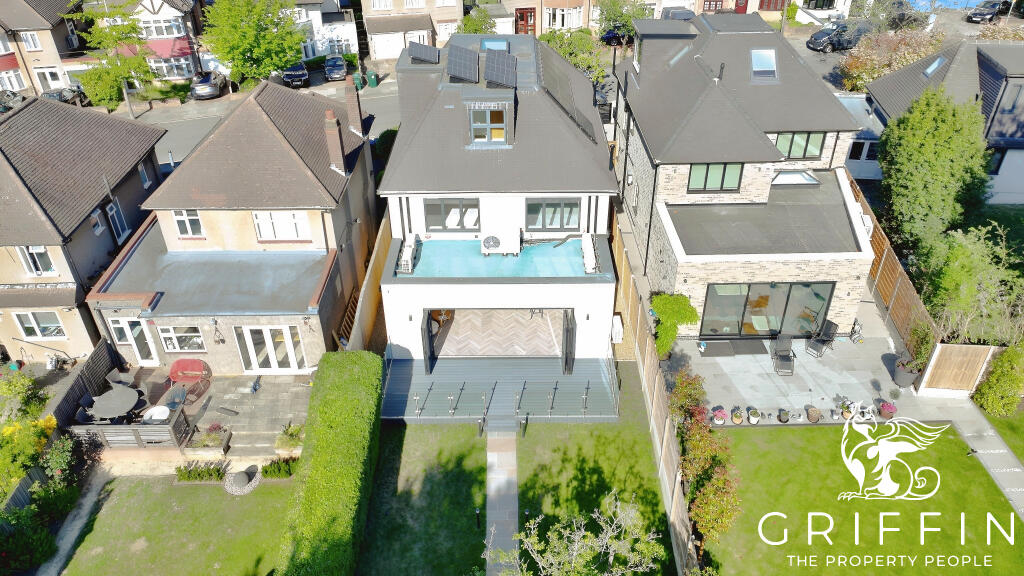 1331e18edji202505171709190113d2