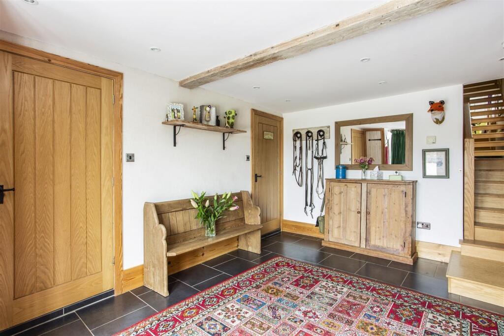 74396_Nightingale Barn - (44).jpg