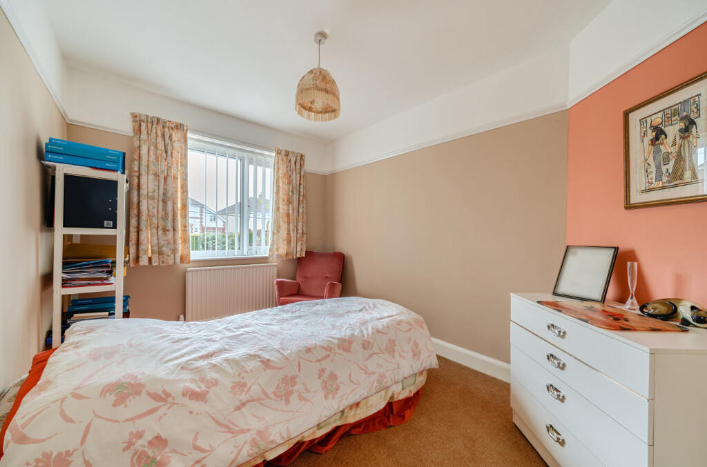 1393677-11-694292...