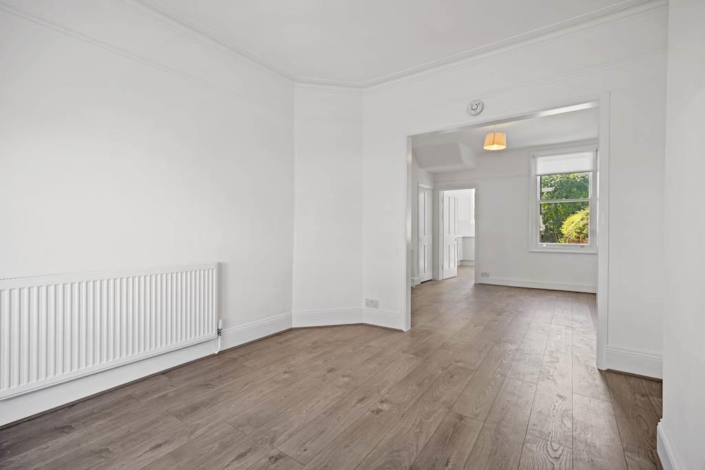 Living Room.jpg